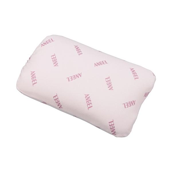 ʋC3wNbV p[v 400×260×70mm@1681-40 p[v@4975520852520