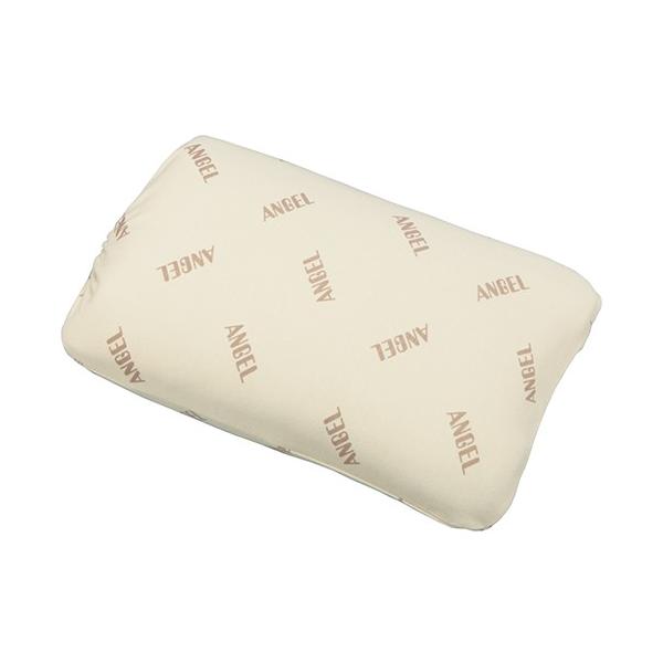 ʋC3wNbV x[W 400×260×70mm@1681-40 x[W@4975520832416