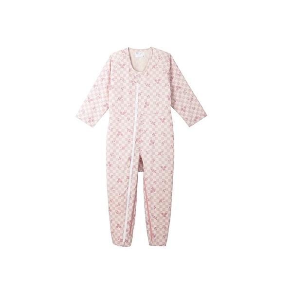 Q@TURW`[tsNk@4975520677406