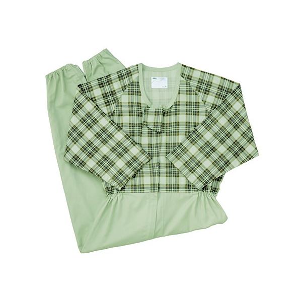 QTVRWs`^[^O[l@4975520676546