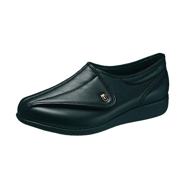 nrV[Y C `@M900@ubNX[X@25.0cm@KS22054SM@4963507126849