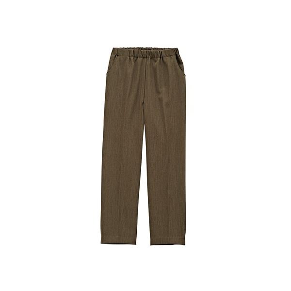 뒅pcX^_[hit@Xi[tjuE@3L@CH050711C90