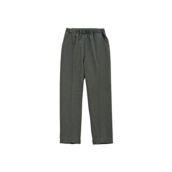 뒅pcX^_[hit@Xi[tjO[@LL@CH050710D07