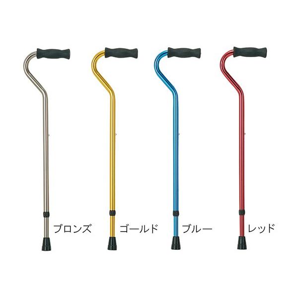 XebL vbV{^^A~PCiuYj770`1120mm@4524718002843