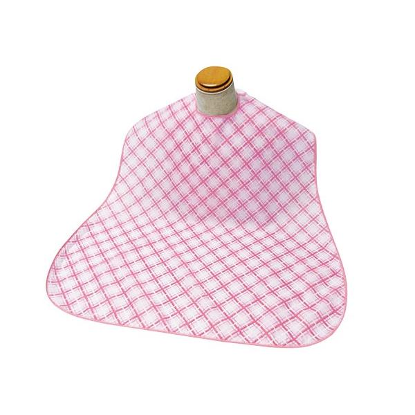 GRm~[HpGv@ROOQsN@4571274682781