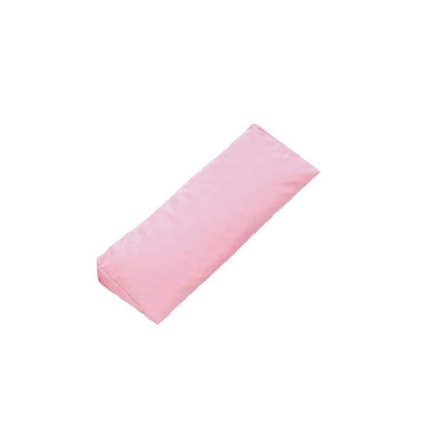 P[v T|^Cg 600×240×140mm@CK-431@̈ʌŒNbV@4939810007694