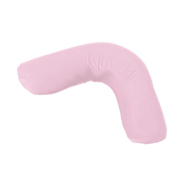 P[v T|^Cg 540×830×170mm@CK-432@̈ʌŒNbV@4939810007700