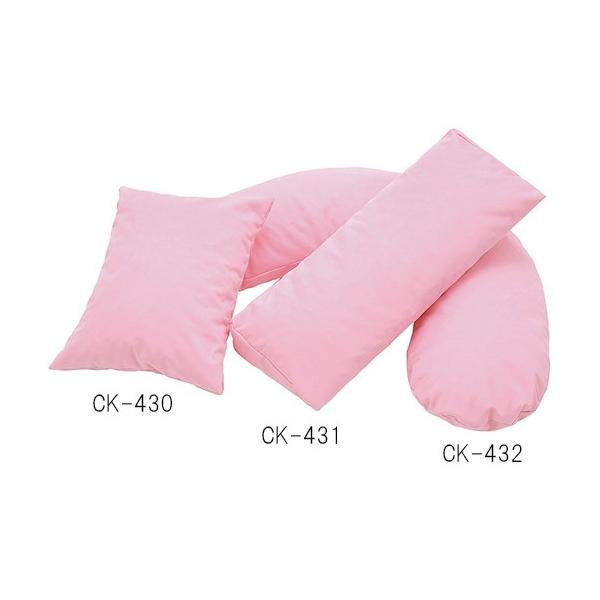 P[v T|^Cg Zbg@CK-433@̈ʌŒNbV@4939810007779