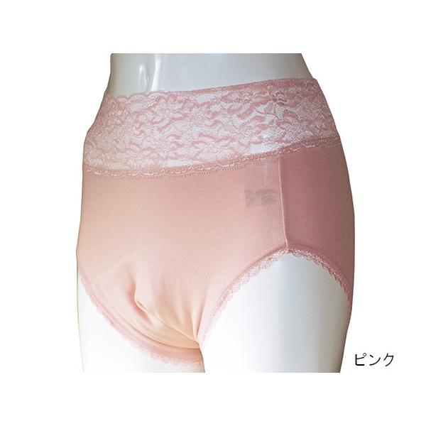 dփV[c@x[WEl@4562220541184