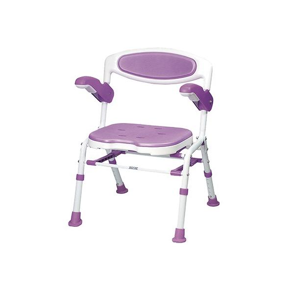 ܂肽݃V[`FA[@p[v@4945528072503