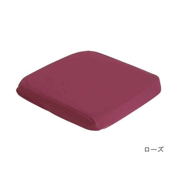 ԂNbV Qt@[Xg O[ 400×400×60mm@4560232693815