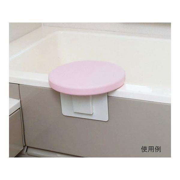 ベンチバスター １０３３２０ 【お問い合わせ】 4958995833201