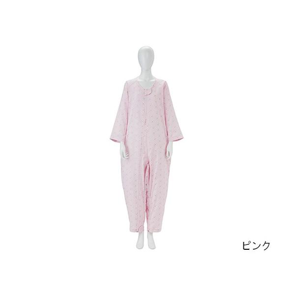 ˂܂Jt@Xi[POURWT@4958995863857