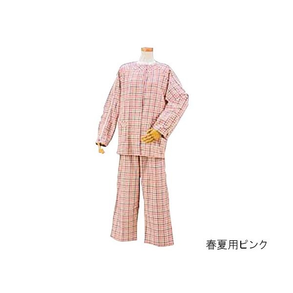 pW}goOS|goOWl@OTsN@4571259105106