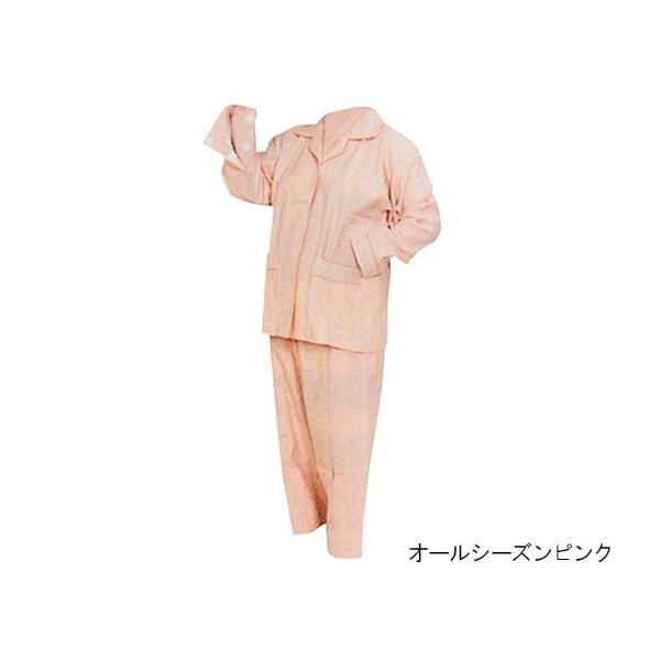 pW}goPT|POOl@OTsN@4571259100316