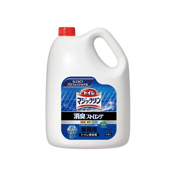 ԉ gC}WbN LXgO 4.5L Ɩp Lt@4901301324184