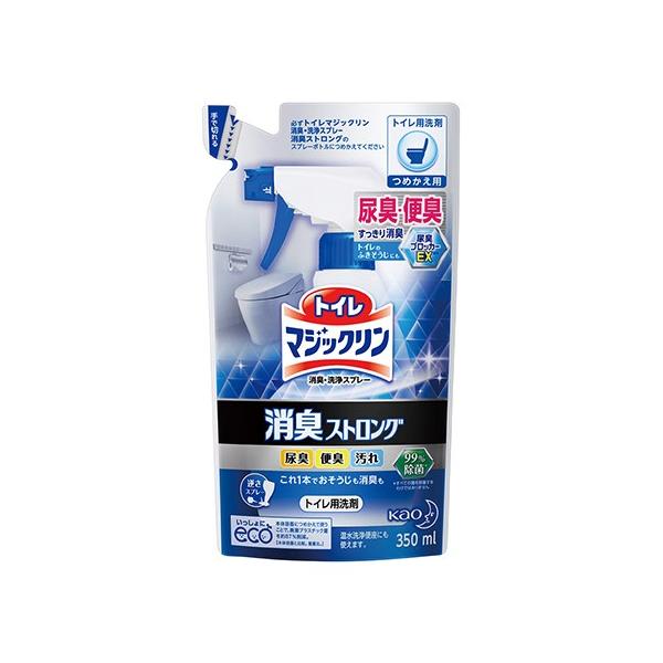 ԉ gC}WbN LXgO ߂p 350mL@4901301311863