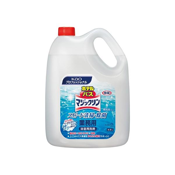 ԉ oX}WbN@Xs[h|Eہ@4.5L@4901301039354