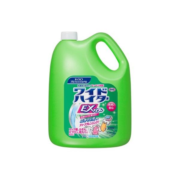 ԉ ChnC^[EXp[ Ɩp ߗp_fnY t̃^Cv 4.5L@4901301509819