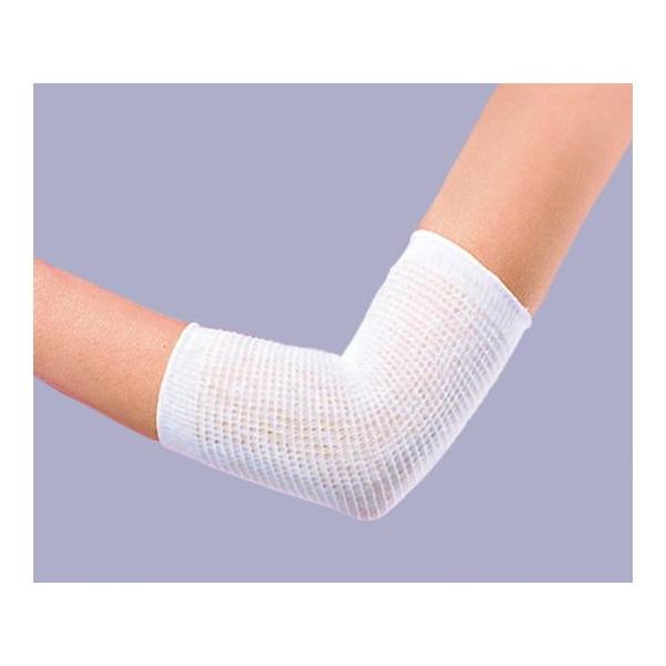 nVEjbg@Slbg@ЂEЂp@2 @@4900723612596@qpi lbg