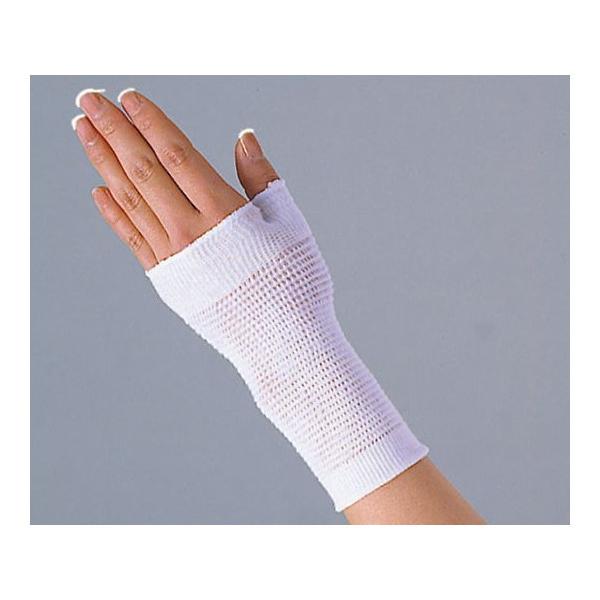 nVEjbg@Slbg@肭їp @@4900723612619@qpi lbg