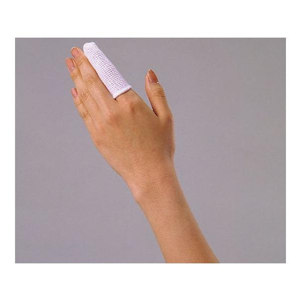 nVEjbg@Slbg@їp@3 @@4900723610899@qpi lbg