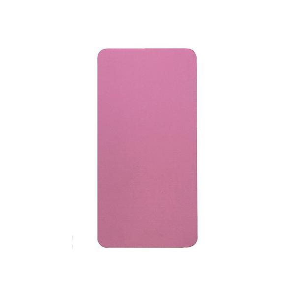 Cs^bgV[g@150×300×2mm 4@2 sN@4958519401336