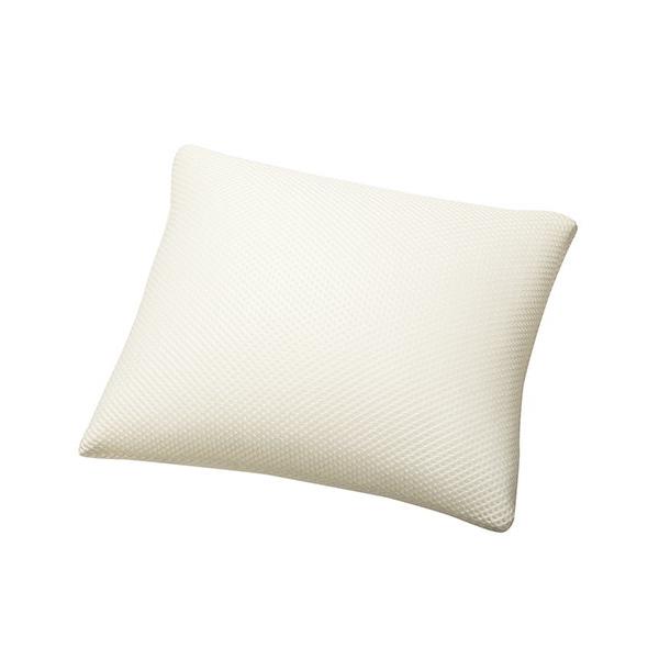 ���{�i�[�X�Y�Ɓ@�E�H�b�V���u���p�b�h�@�~�j�@603�@4964828105025