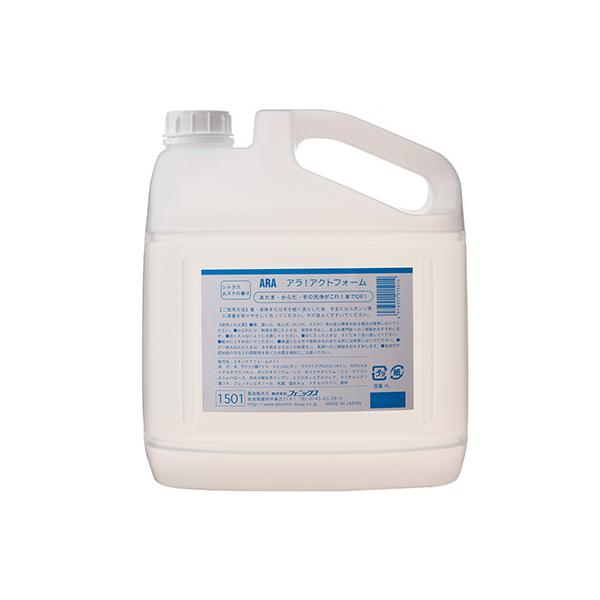 AIANgtH[ @4L@E炾E̐򂪂ł܂@4976551015014