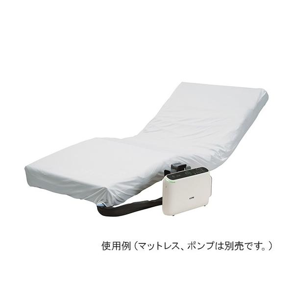 NCbNtBbgV[ci{bNX^Cvj840×2010×180mm@CK-420