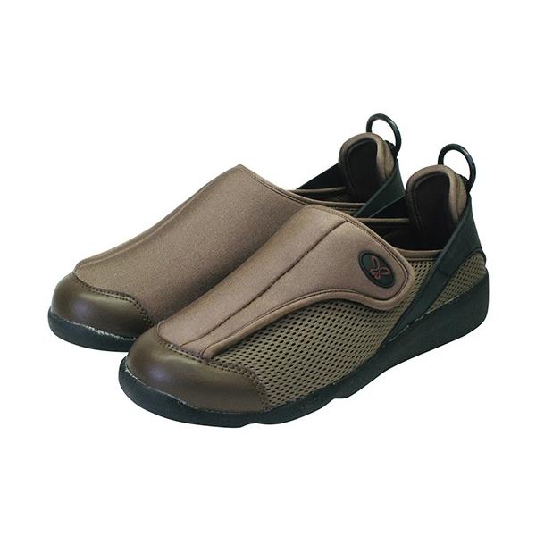 nrV[Y C 炳\tg100@uE 25.0cm@4571108510280