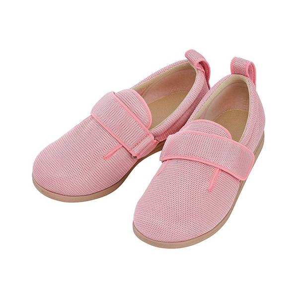 Y  _u}WbNII bV@sN@MTCY 22.0`22.5cm@1047@4537944112934