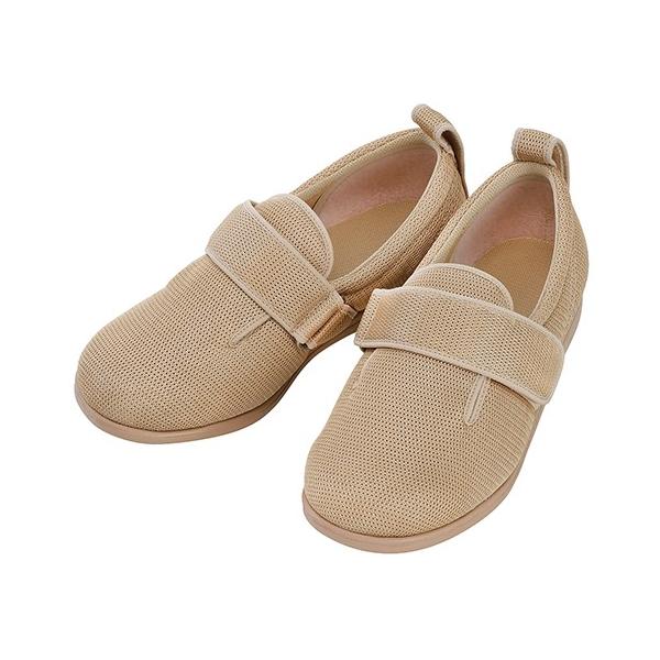 Y  _u}WbNII bV x[W LLTCY 24.0`24.5cm@1047@4537944111531