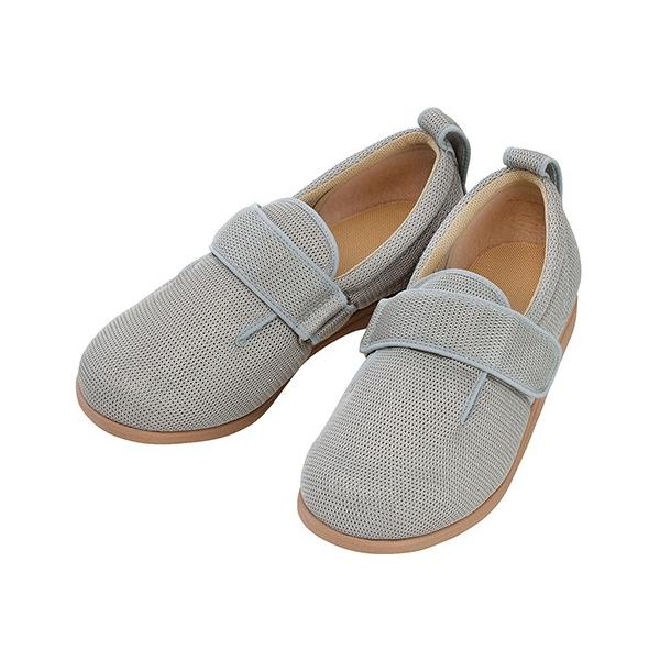 Y  _u}WbNII bV O[@5LTCY 27.0`27.5cm@1047@4537944112637