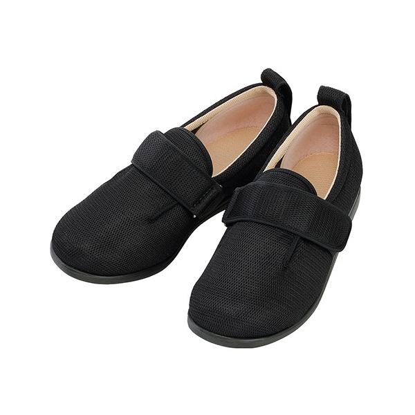 Y  _u}WbNII bV@@MTCY 22.0`22.5cm@1047@4537944114532