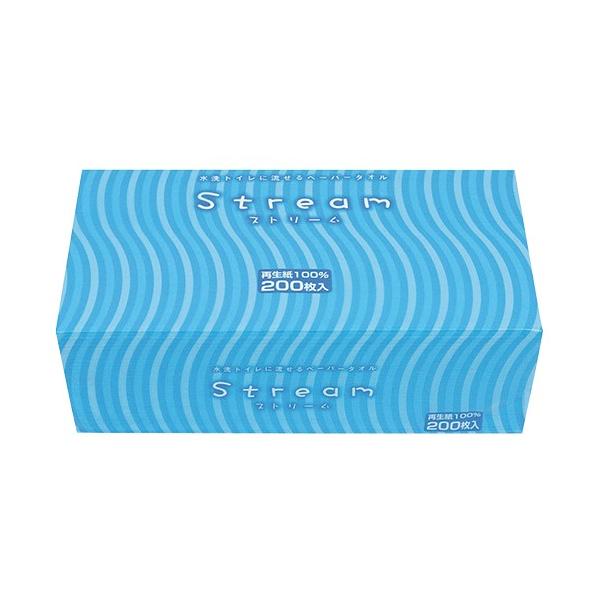 Xg[ iny[p[^Ij 200@230×220mm@4975296431066