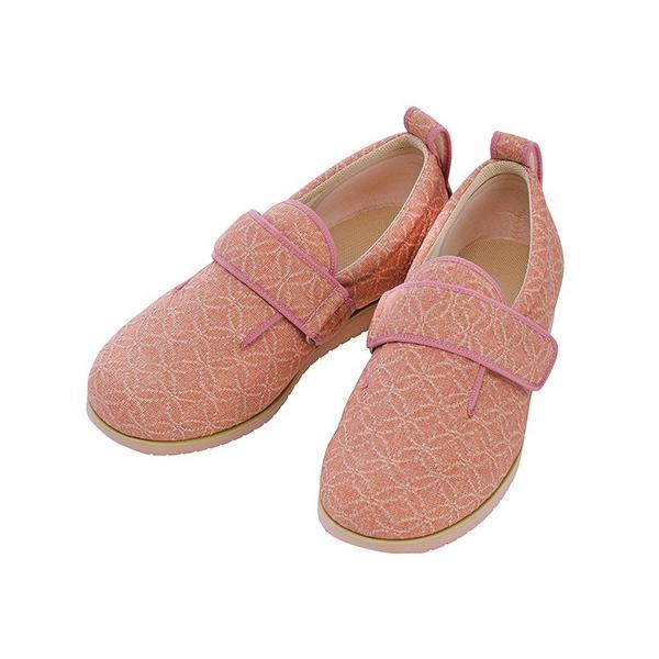 }WbNhhXdVOQQsNr@4537944137937