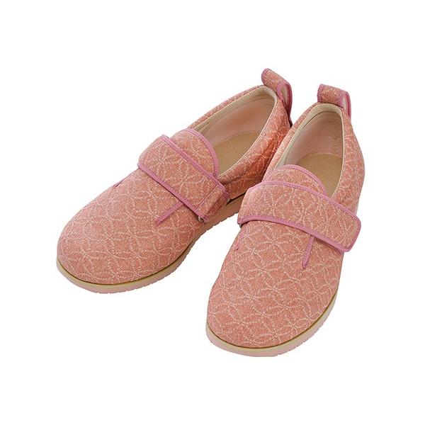 Y  _u}WbNII@@7EipjsN@STCY 21.0`21.5cm@7021