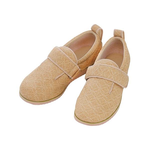 }WbNhhVdVOQPx[Wk@4537944136633