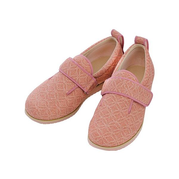 Y  _u}WbNII@@3EipjsN@STCY 21.0`21.5cm@1027