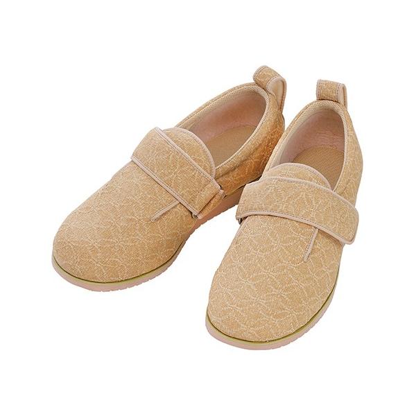 Y  _u}WbNII@@3Eipjx[W@LLTCY 24.0`24.5cm@1027