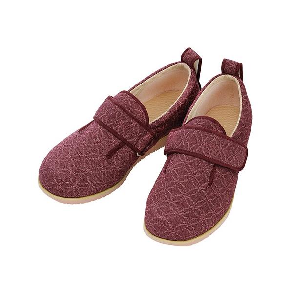 Y  _u}WbNII@@3Eipj@3LTCY 25.0`25.5cm@1027