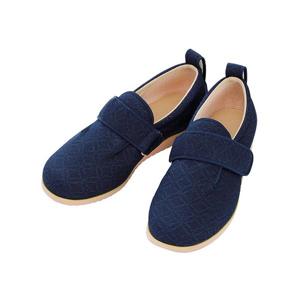 Y  _u}WbNII@@3Eipj@STCY 21.0`21.5cm@1027