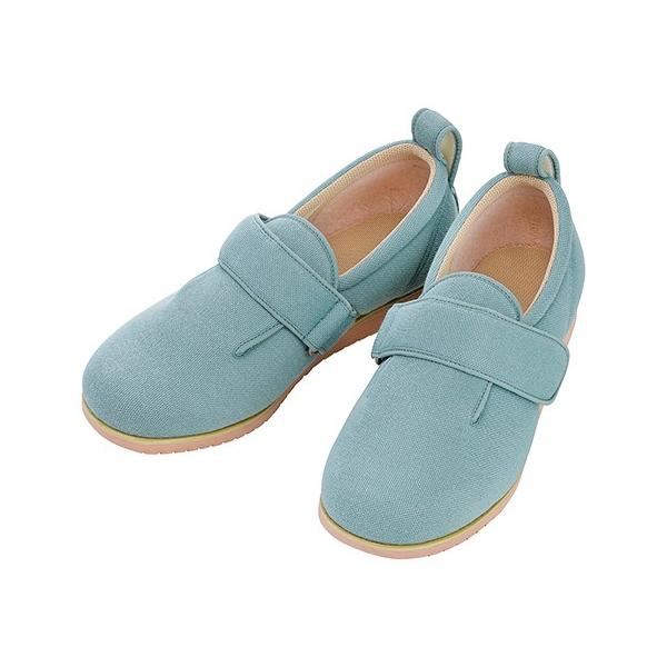 Y  _u}WbNII@7E@~gO[@MTCY 22.0`22.5cm@7006