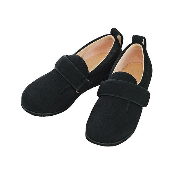 Y  _u}WbNII@3E@ubN@SSTCY 20.0`20.5cm@1017