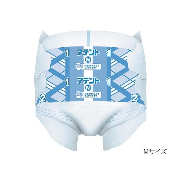 GG[ Aeg@RPAX[p[tBbge[v@M@22@Ɩp@4902011770094