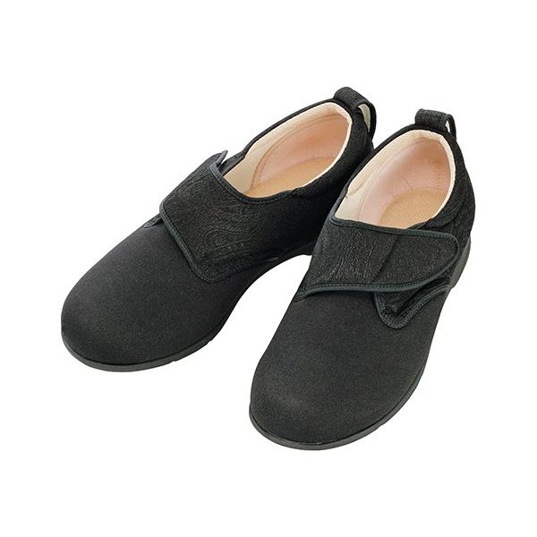 EBOXgb`@PPOQ@k@4537944142535