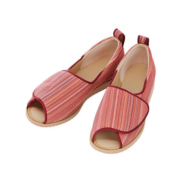 I[va@POQU@Ԃkk@4537944160836