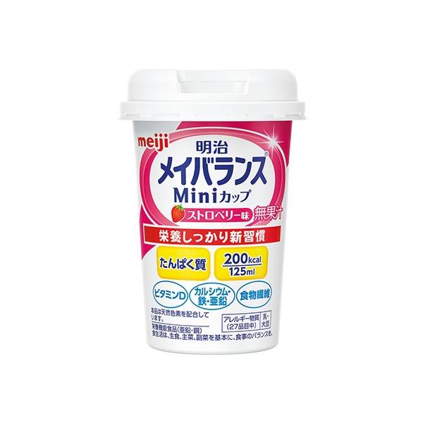  CoX MiniXgx[ 12{@4902705117426yi [20cƓz