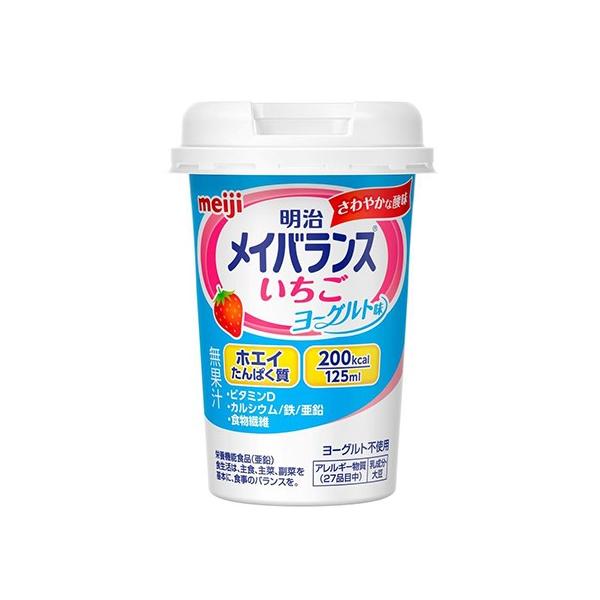  CoX Mini[Og 12{@4902705004412